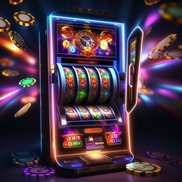 2888gam