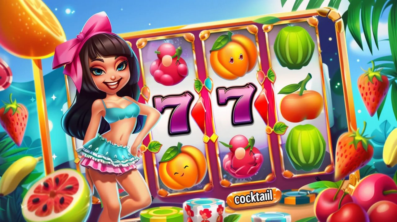 2888gam