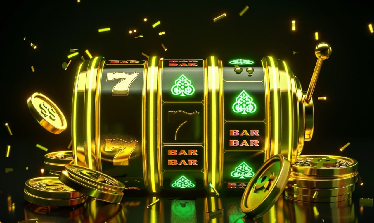 2888gam