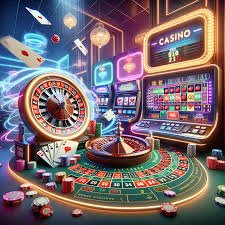 2888gam
