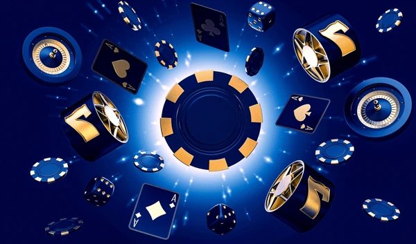 2888gam