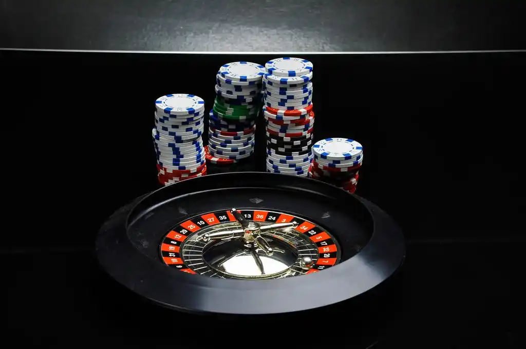 2888gam