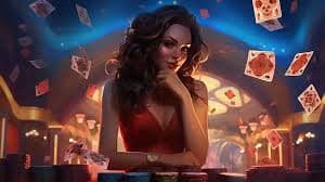 2888gam