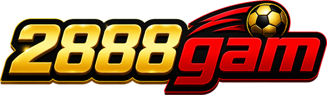 2888gam